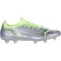 PUMA Ultra 1.4 Women's FG Soccer Cleats