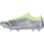 PUMA Ultra 1.4 Women's FG Soccer Cleats