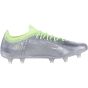 PUMA Ultra 1.4 Women's FG Soccer Cleats