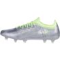 PUMA Ultra 1.4 Women's FG Soccer Cleats