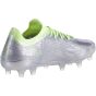 PUMA Ultra 1.4 Women's FG Soccer Cleats