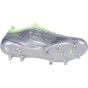 PUMA Ultra 1.4 Women's FG Soccer Cleats