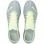 PUMA Ultra 3.4 Women's FG Soccer Cleats