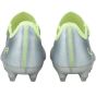 PUMA Ultra 3.4 Women's FG Soccer Cleats