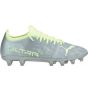 PUMA Ultra 3.4 Women's FG Soccer Cleats