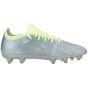 PUMA Ultra 3.4 Women's FG Soccer Cleats