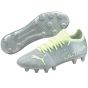 PUMA Ultra 3.4 Women's FG Soccer Cleats