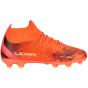 PUMA Ultra Pro FG Junior