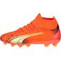 PUMA Ultra Pro FG Junior