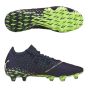 PUMA Future 1.4 FG Soccer Cleats | Fastest Pack