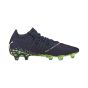 PUMA Future 1.4 FG Soccer Cleats | Fastest Pack