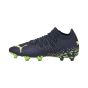 PUMA Future 1.4 FG Soccer Cleats | Fastest Pack