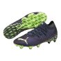 PUMA Future 1.4 FG Soccer Cleats | Fastest Pack