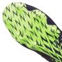 PUMA Future 1.4 FG Soccer Cleats | Fastest Pack