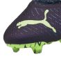 PUMA Future 1.4 FG Soccer Cleats | Fastest Pack