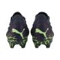 PUMA Future 1.4 FG Soccer Cleats | Fastest Pack