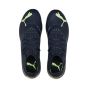 PUMA Future 3.4 FG Soccer Cleats | Fastest Pack