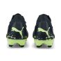 PUMA Future 3.4 FG Soccer Cleats | Fastest Pack