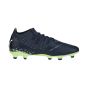 PUMA Future 3.4 FG Soccer Cleats | Fastest Pack