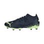 PUMA Future 3.4 FG Soccer Cleats | Fastest Pack