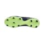 PUMA Future 3.4 FG Soccer Cleats | Fastest Pack