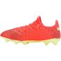 PUMA Future 4.4 FG Junior