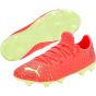 PUMA Future 4.4 FG Junior