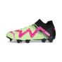 PUMA Future Ultimate Tricks FG/AG Soccer Cleats | Tricks Pack