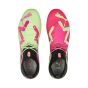 PUMA Future Ultimate Tricks FG/AG Soccer Cleats | Tricks Pack