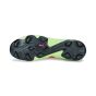 PUMA Future Ultimate Tricks FG/AG Soccer Cleats | Tricks Pack