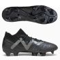 PUMA Future Ultimate FG/AG Soccer Cleats | Eclipse Pack