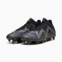 PUMA Future Ultimate FG/AG Soccer Cleats | Eclipse Pack