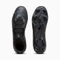 PUMA Future Ultimate FG/AG Soccer Cleats | Eclipse Pack