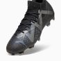 PUMA Future Ultimate FG/AG Soccer Cleats | Eclipse Pack