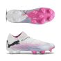 PUMA Future 7 Ultimate FG Soccer Cleats | Phenomenal Pack