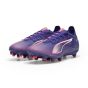 PUMA Ultra 5 Match FG Soccer Cleats | Formula Pack