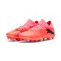 PUMA Future 7 Match FG Soccer Cleats | Forever Faster Pack