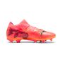 PUMA Future 7 Match FG Soccer Cleats | Forever Faster Pack