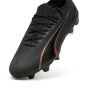 PUMA Ultra Ultimate FG Soccer Cleats | Eclipse Pack