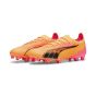 PUMA Ultra Ultimate FG Soccer Cleats | Forever Faster Pack