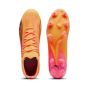 PUMA Ultra Ultimate FG Soccer Cleats | Forever Faster Pack