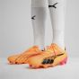 PUMA Ultra Ultimate FG Soccer Cleats | Forever Faster Pack