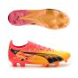 PUMA Ultra Ultimate CP FG Soccer Cleats | Pulisic Copa America Pack