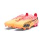 PUMA Ultra Ultimate CP FG Soccer Cleats | Pulisic Copa America Pack