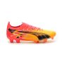 PUMA Ultra Ultimate CP FG Soccer Cleats | Pulisic Copa America Pack