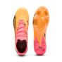 PUMA Ultra Ultimate CP FG Soccer Cleats | Pulisic Copa America Pack