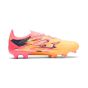 PUMA Ultra Ultimate CP FG Soccer Cleats | Pulisic Copa America Pack