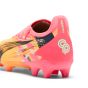 PUMA Ultra Ultimate CP FG Soccer Cleats | Pulisic Copa America Pack