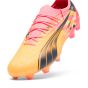 PUMA Ultra Ultimate CP FG Soccer Cleats | Pulisic Copa America Pack