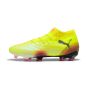 PUMA Future 8 Ultimate FG Soccer Cleats | Audacity Pack